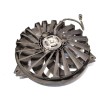 Recambio de electroventilador para fiat scudo combi (272) 2.0 jtdm referencia OEM IAM 1400821180  