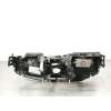 Recambio de kit airbag para mazda 3 hatchback (bp) skyactiv-x m hybrid referencia OEM IAM NOREF DABADPS1 BHPD57K30E