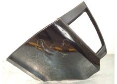 Recambio de puerta trasera izquierda para alfa romeo giulietta (191) super (2016-) referencia OEM IAM 50509299   2
