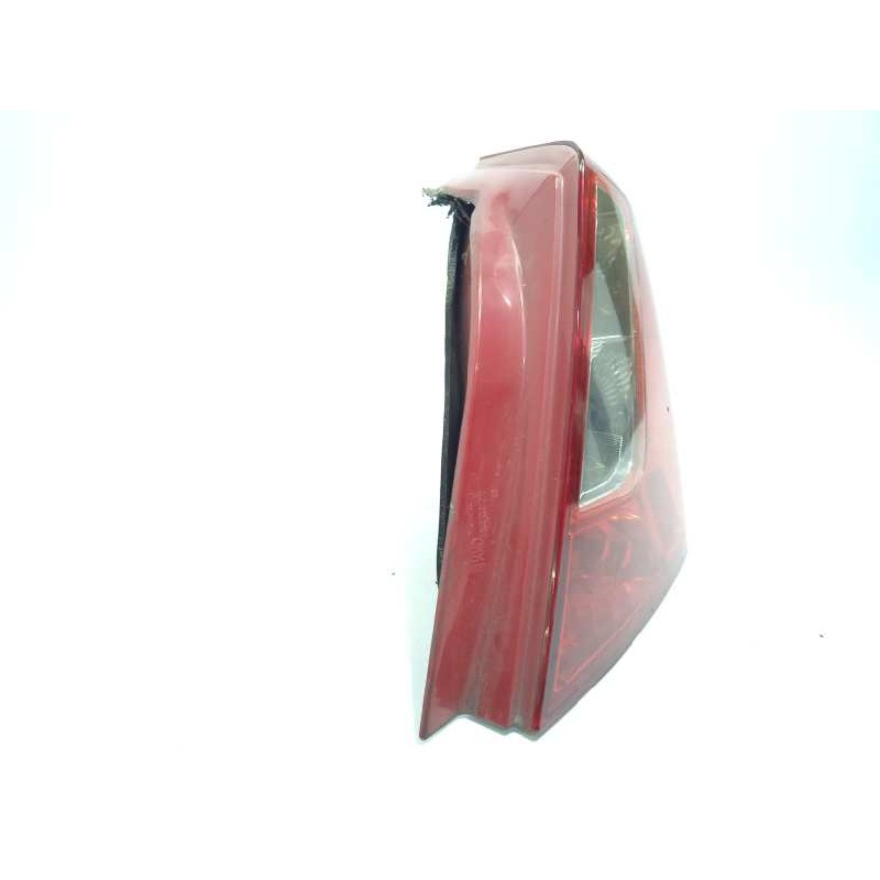 Recambio de piloto trasero derecho para chevrolet nubira berlina 2.0 tcdi referencia OEM IAM 96551224  