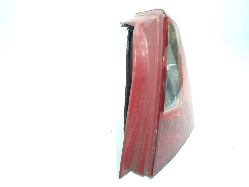 Recambio de piloto trasero derecho para chevrolet nubira berlina 2.0 tcdi referencia OEM IAM 96551224  