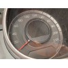 Recambio de cuadro instrumentos para hyundai ix35 1.7 crdi cat referencia OEM IAM 940092Y760  
