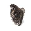 Recambio de motor arranque para nissan x-trail (t32) 1.6 dci turbodiesel cat referencia OEM IAM 233003359R  0001170607