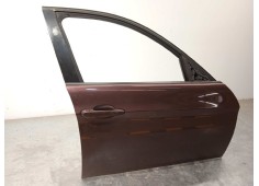 Recambio de puerta delantera derecha para bmw serie 3 berlina (e90) 318d referencia OEM IAM 41515A2A386   2