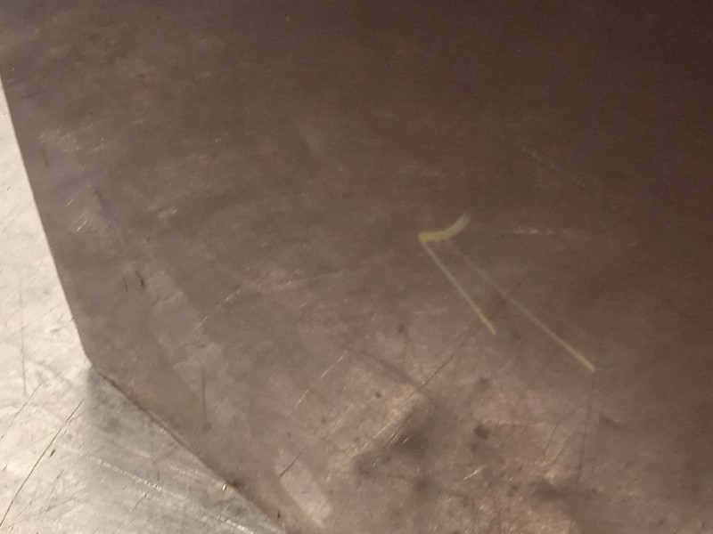 Recambio de puerta delantera derecha para bmw serie 3 berlina (e90) 318d referencia OEM IAM 41515A2A386  