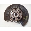 Recambio de mangueta trasera izquierda para hyundai i30 (pde, pd, pden) 1.0 t-gdi referencia OEM IAM 52710G4AA0 52730G2000 