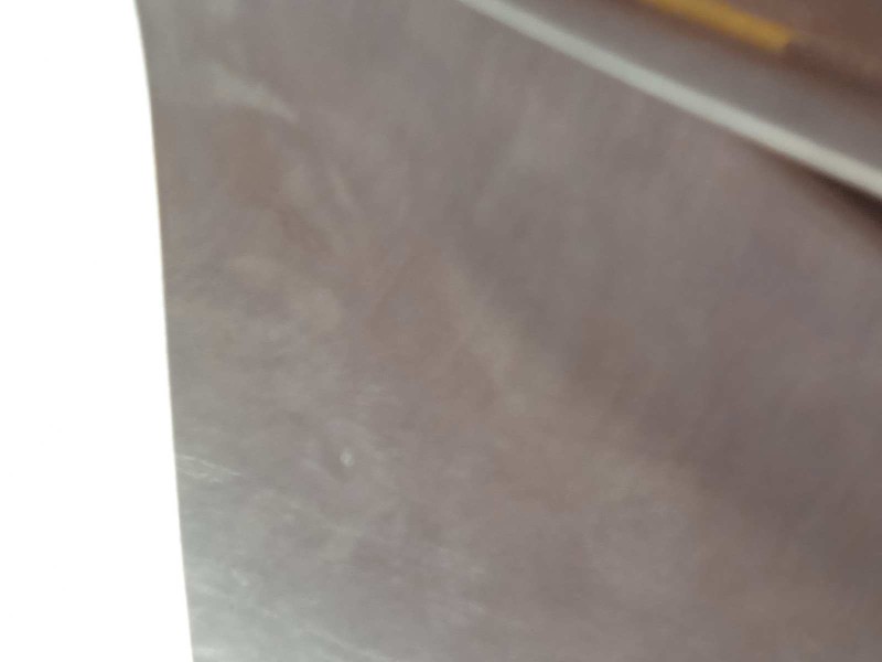 Recambio de puerta delantera derecha para bmw serie 3 berlina (e90) 318d referencia OEM IAM 41515A2A386  