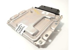 Recambio de modulo electronico para mercedes-benz clase glc (w253) glc 250 d 4matic (253.909) referencia OEM IAM A0009003313  02 2