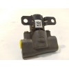Recambio de modulo electronico para renault arkana i (lcm_, ldn_) 1.6 e-tech 145 (ldmu) referencia OEM IAM 924875516R  