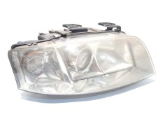 Recambio de faro derecho para audi a6 berlina (4b2) 1.9 tdi referencia OEM IAM 4B0941030R  