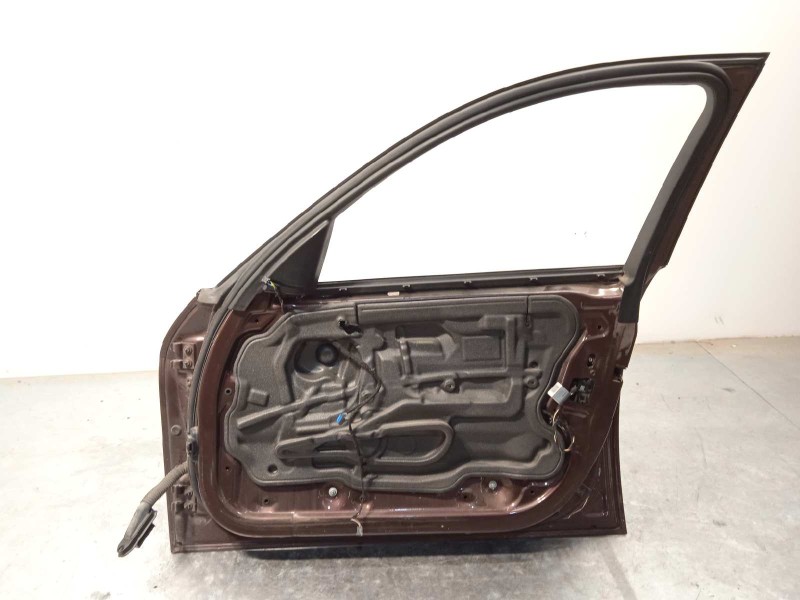 Recambio de puerta delantera derecha para bmw serie 3 berlina (e90) 318d referencia OEM IAM 41515A2A386  