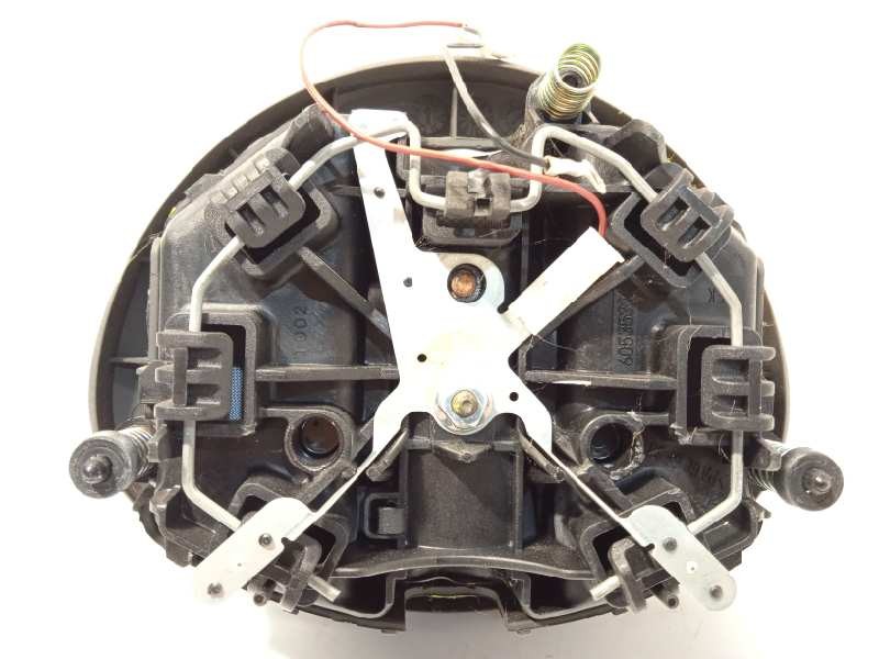 Recambio de airbag delantero izquierdo para fiat doblo (119) referencia OEM IAM 611001601A  7354562550E