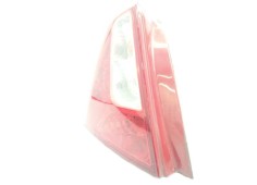 Recambio de piloto trasero izquierdo para chevrolet nubira berlina 2.0 tcdi referencia OEM IAM 96551223   2