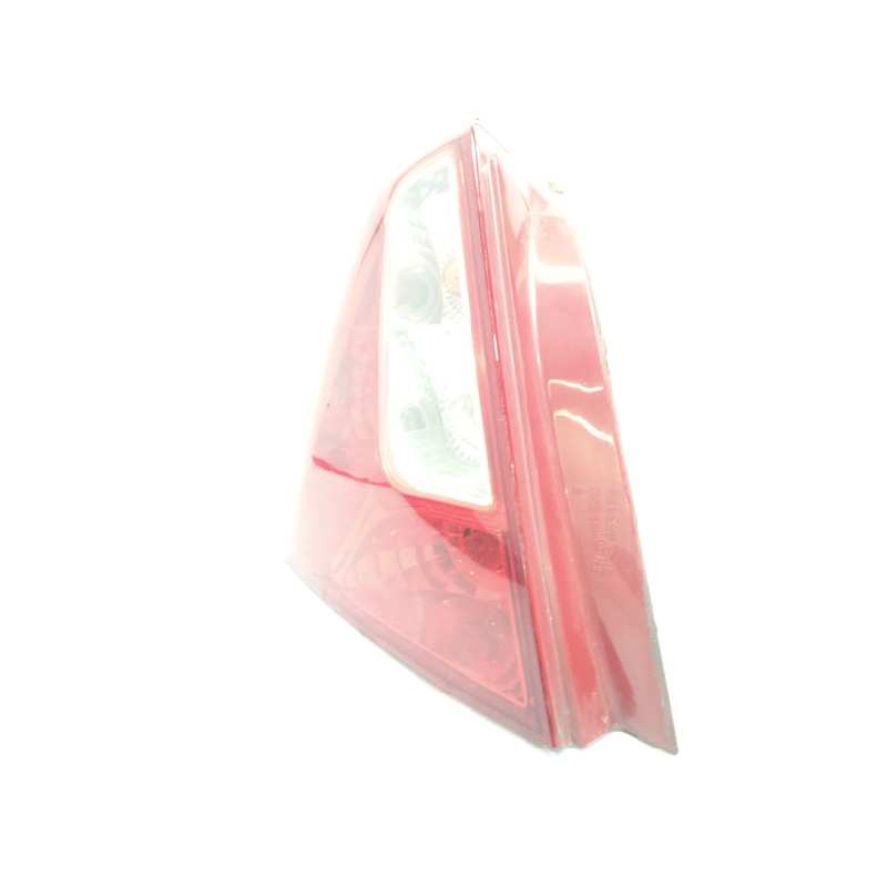 Recambio de piloto trasero izquierdo para chevrolet nubira berlina 2.0 tcdi referencia OEM IAM 96551223  