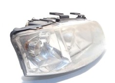 Recambio de faro derecho para audi a6 berlina (4b2) 1.9 tdi referencia OEM IAM 4B0941030R   2
