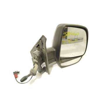 RETROVISOR DERECHO 95526064 