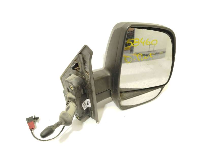RETROVISOR DERECHO 95526064 