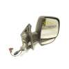Recambio de retrovisor derecho para opel combo furgoneta/monovolumen (x12) 1.3 cdti (b05) referencia OEM IAM 95526064  