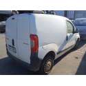 PEUGEOT BIPPER