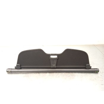 BANDEJA TRASERA 96840072ZD 8795CQ 8794YJ