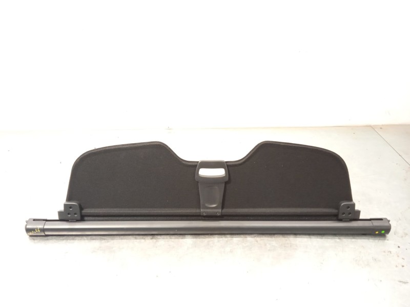 BANDEJA TRASERA 96840072ZD 8795CQ 8794YJ