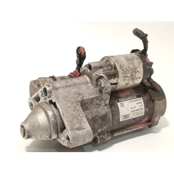 MOTOR ARRANQUE DS7T11000LE 1870892 MS4380000270