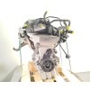 Recambio de motor completo para seat ibiza iv (6j5, 6p1) 1.0 tsi referencia OEM IAM CHZ CHZC 