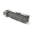 Recambio de mando multifuncion para ford tourneo courier 1.0 ecoboost referencia OEM IAM R2X618K811AC 2729491 