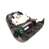 Recambio de luz interior para peugeot 3008 gt line referencia OEM IAM 9825946880  