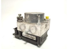 Recambio de abs para dacia sandero 1.2 16v cat referencia OEM IAM 476604621R 0265801018 0265232718 2