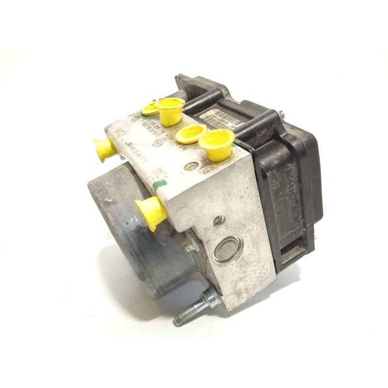 Recambio de abs para dacia sandero 1.2 16v cat referencia OEM IAM 476604621R 0265801018 0265232718
