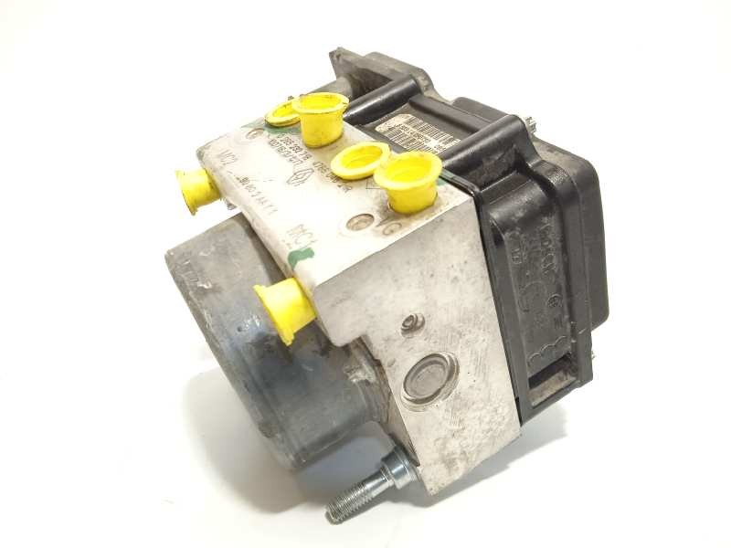 Recambio de abs para dacia sandero 1.2 16v cat referencia OEM IAM 476604621R 0265801018 0265232718