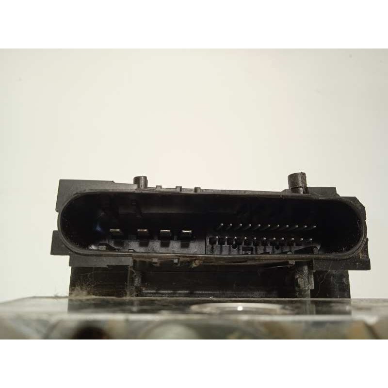 Recambio de abs para dacia sandero 1.2 16v cat referencia OEM IAM 476604621R 0265801018 0265232718
