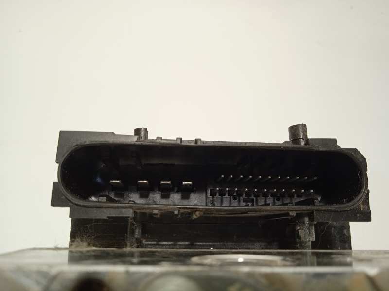 Recambio de abs para dacia sandero 1.2 16v cat referencia OEM IAM 476604621R 0265801018 0265232718