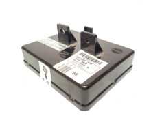 Recambio de modulo electronico para hyundai sonata (nf) 2.0 crdi comfort i referencia OEM IAM 954003K423   2