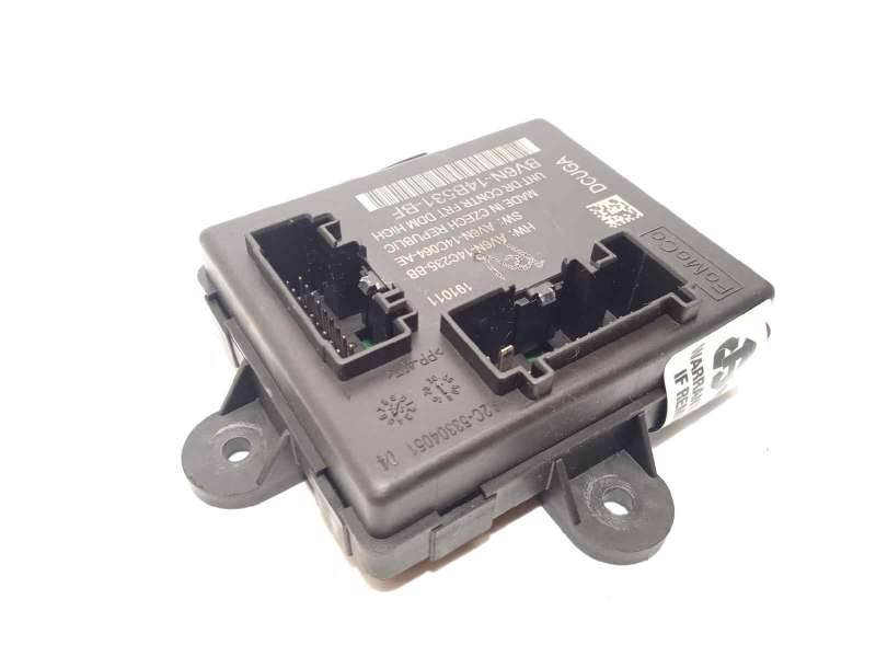 MODULO CONFORT BV6N14B531BF 1872915 