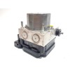 Recambio de abs para nissan qashqai (j11) acenta referencia OEM IAM 476604EA1C 2265106516 269620