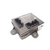 Recambio de modulo confort para ford focus lim. (cb8) trend referencia OEM IAM BV6N14B531BF 1872915 