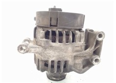 Recambio de alternador para opel corsa d 1.3 16v cdti referencia OEM IAM 13256932  MS1012100961 2