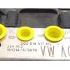 Recambio de abs para audi a1 citycarver (gbh) 25 tfsi básico referencia OEM IAM 2Q0614517AG 2265106584 269902
