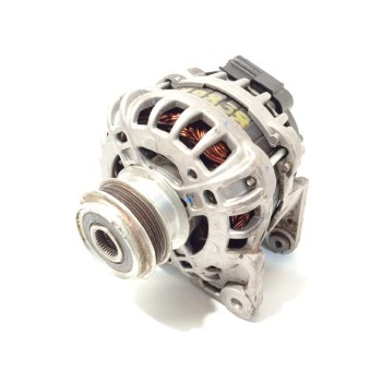 ALTERNADOR 231003730R F000BL0458