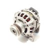Recambio de alternador para dacia logan ii ambiance referencia OEM IAM 231003730R  F000BL0458