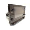 Recambio de pantalla multifuncion para kia ceed 1.0 tgdi cat referencia OEM IAM 96160J7711WK  DA332J7EP