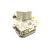 Recambio de abs para peugeot 108 top 1.2 12v vti referencia OEM IAM 445400H070 0265956309 269665