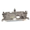 Recambio de mando calefaccion / aire acondicionado para peugeot 308 access referencia OEM IAM 96777653ZD  
