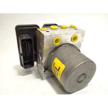ABS 589201K200 6158942100 1K58920500