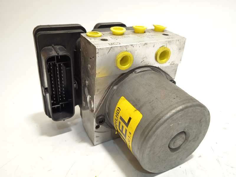 ABS 589201K200 6158942100 1K58920500