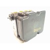 Recambio de abs para nissan qashqai (j11) acenta referencia OEM IAM 476604EA1C 2265106516 269620