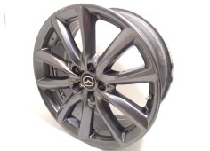 Recambio de llanta para mazda 3 berlina (bp) referencia OEM IAM 9965657080   2