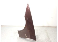 Recambio de aleta delantera izquierda para bmw serie 3 berlina (e90) 318d referencia OEM IAM 41355A55AF3   2